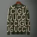 Gucci Sweaters for Men #A40203