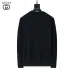 Gucci Sweaters for Men #A41266