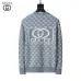 Gucci Sweaters for Men #A41281