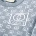 Gucci Sweaters for Men #A41281