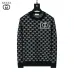 Gucci Sweaters for Men #A41281