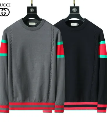  Sweaters for Men #A41289