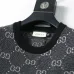 Gucci Sweaters for Men #A41468