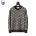 Gucci Sweaters for Men #A41468