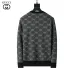 Gucci Sweaters for Men #A41468