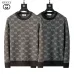 Gucci Sweaters for Men #A41468