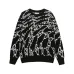 Gucci Sweaters for Men #A42158