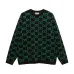 Gucci Sweaters for Men #A42159