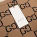 Gucci Sweaters for Men #A42159