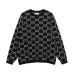 Gucci Sweaters for Men #A42159