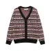 Gucci Sweaters for Men #A42561