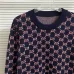 Gucci Sweaters for Men #A42566