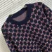 Gucci Sweaters for Men #A42566