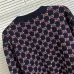 Gucci Sweaters for Men #A42566