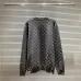 Gucci Sweaters for Men #A42566