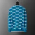 Gucci Sweaters for Men #A43683