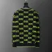 Gucci Sweaters for Men #A43684