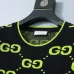 Gucci Sweaters for Men #A43684