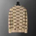 Gucci Sweaters for Men #A43686