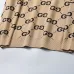 Gucci Sweaters for Men #A43686
