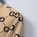 Gucci Sweaters for Men #A43686