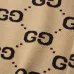 Gucci Sweaters for Men #A43686