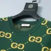 Gucci Sweaters for Men #A43687