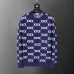 Gucci Sweaters for Men #A43688