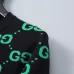 Gucci Sweaters for Men #A43689