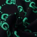 Gucci Sweaters for Men #A43689