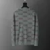 Gucci Sweaters for Men #A43690