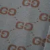 Gucci Sweaters for Men #A43690