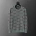 Gucci Sweaters for Men #A43690