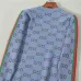 Gucci Sweaters for Men #A43829