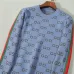 Gucci Sweaters for Men #A43829