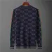Gucci Sweaters for Men #A43830