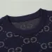 Gucci Sweaters for Men #A43830