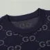 Gucci Sweaters for Men #A43830
