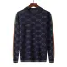 Gucci Sweaters for Men #A43830