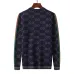 Gucci Sweaters for Men #A43830