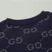 Gucci Sweaters for Men #A43830