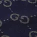 Gucci Sweaters for Men #A43830