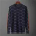 Gucci Sweaters for Men #A43830