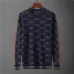 Gucci Sweaters for Men #A43830