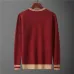 Gucci Sweaters for Men #A43831