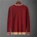 Gucci Sweaters for Men #A43831