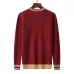 Gucci Sweaters for Men #A43831