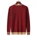 Gucci Sweaters for Men #A43831