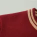 Gucci Sweaters for Men #A43831