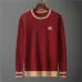 Gucci Sweaters for Men #A43831